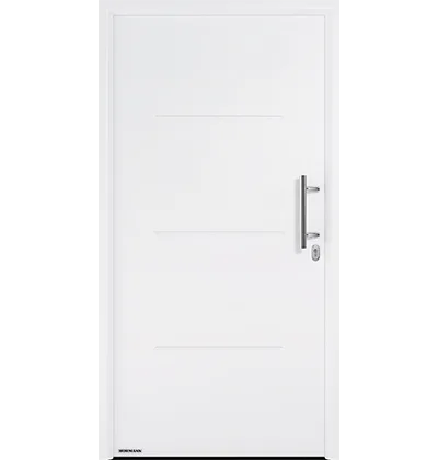 HÖRMANN – 